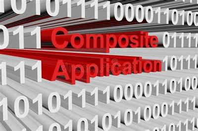 手游客服加盟與代理合作指南 兼談網絡信息安全軟件開發的重要性