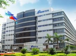 三諾耳機新品亮相，專注開拓商業渠道與技術賦能