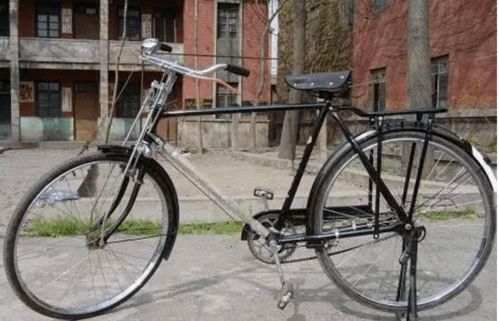 投資面膜 社交軟件blued 寵物網 永久牌 老板不只靠自行車永久