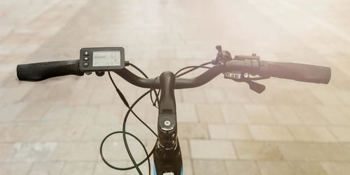 tier dott為巴黎奧運(yùn)投入15000輛共享電助力自行車 所有產(chǎn)品系來自九號公司