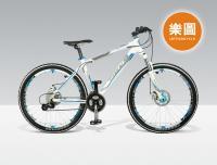 供應(yīng)禧瑪珞24速鋁合金山地自行車(chē)_交通運(yùn)輸_世界工廠網(wǎng)中國(guó)產(chǎn)品信息庫(kù)