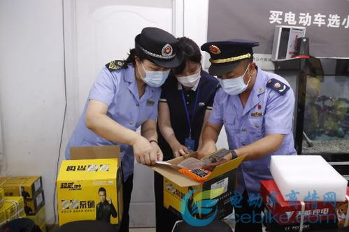 偷賣(mài)超標(biāo)車(chē),企業(yè)派 神秘人 進(jìn)店暗訪