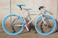 供應750元能買一輛死飛自行車?!天津自行車首選外貿死飛單車品牌_交通運輸_世界工廠網中國產品信息庫