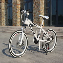 佐路自行車產品 佐路自行車產品圖片 佐路自行車怎么樣 最新佐路自行車產品展示