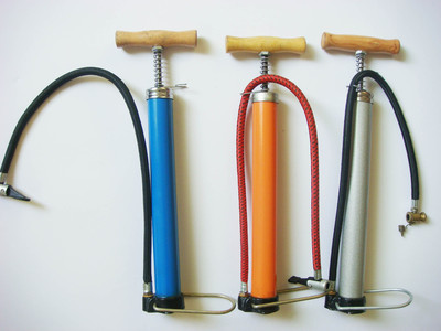 【供應手打氣筒規格32*260MM】價格,廠家,圖片,打氣筒、手動氣泵,永康市氣筒廠-