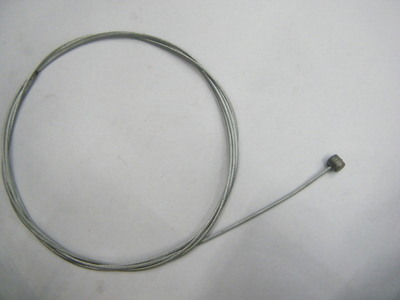 【自行車線芯】價(jià)格,廠家,圖片,車剎/車閘,廣宗縣克其美自行車配件廠-